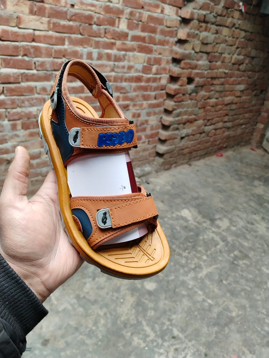 comedykaadda30's tweet photo. 📷 Datta Shoes📷
📷Buckles &amp; Stickers📷📷
📷Wholesale 📷📷 Dealer📷📷
📷WhatsApp On
+923001185266
+923454850310 https://t.co/xPrxcQrcYu