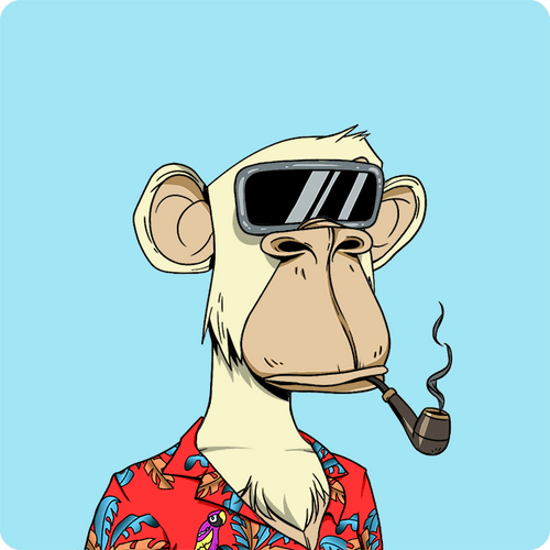 NFT Monitor 👁️ tweet media