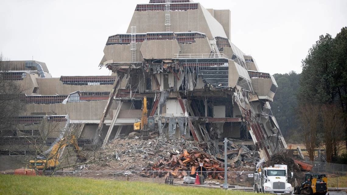 Theodore Grunewald tweet media