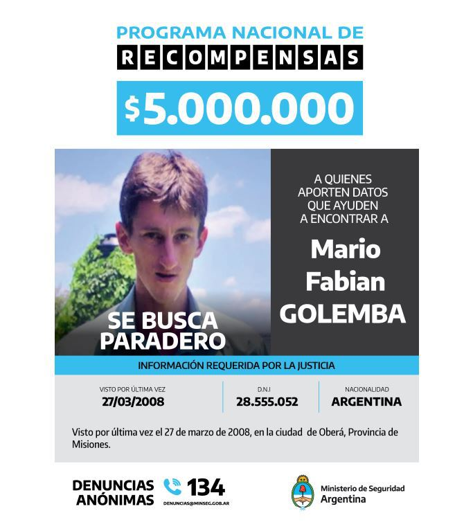 PFAOficial tweet picture