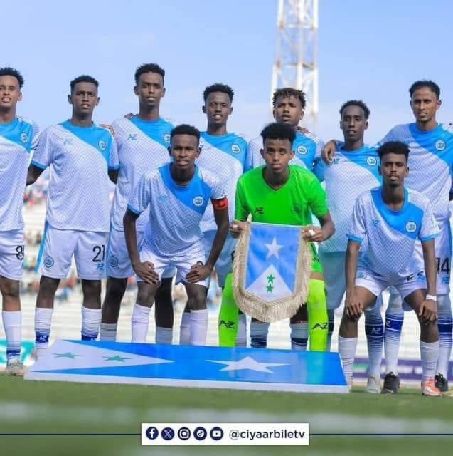 DegmadaCadaado's tweet photo. Cag, cudud iyo caraf keey ahaataba carradu ciidan waa ay rabtaan. https://t.co/I3wWYsKIMU