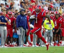 Okece Battle (@okece856) on Twitter photo #AGTG Extremely blessed to receive a offer from <a href="/FAUFootball/">Florida Atlantic Football</a> <a href="/adam_franco/">Coach Franco</a> <a href="/Cocoa_Schneider/">Ryan Schneider</a> @mdiesel321 #AGTG Extremely blessed to receive a offer from <a href="/FAUFootball/">Florida Atlantic Football</a> <a href="/adam_franco/">Coach Franco</a> <a href="/Cocoa_Schneider/">Ryan Schneider</a> @mdiesel321