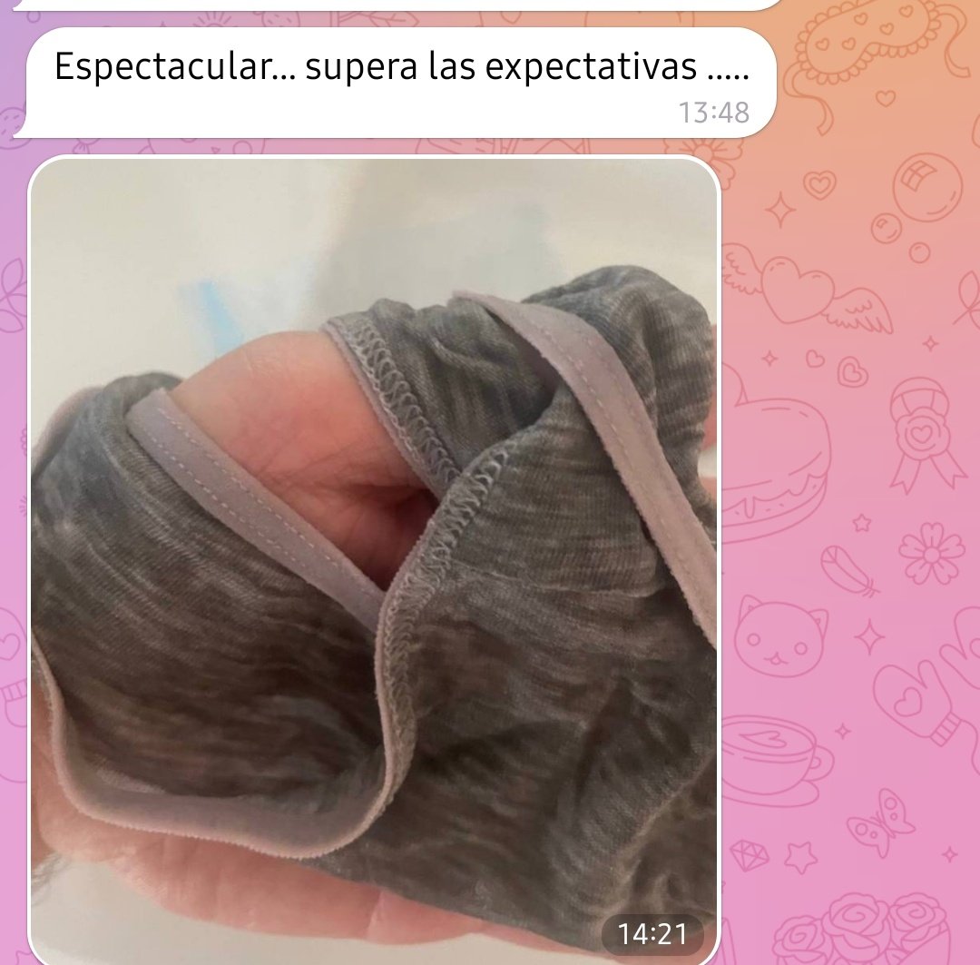 Diosapin's tweet photo. Ayer conocí a un caballero en todo el sentido de la palabra y esta fue su reacción 🔥 https://t.co/x3tEzCB9LZ