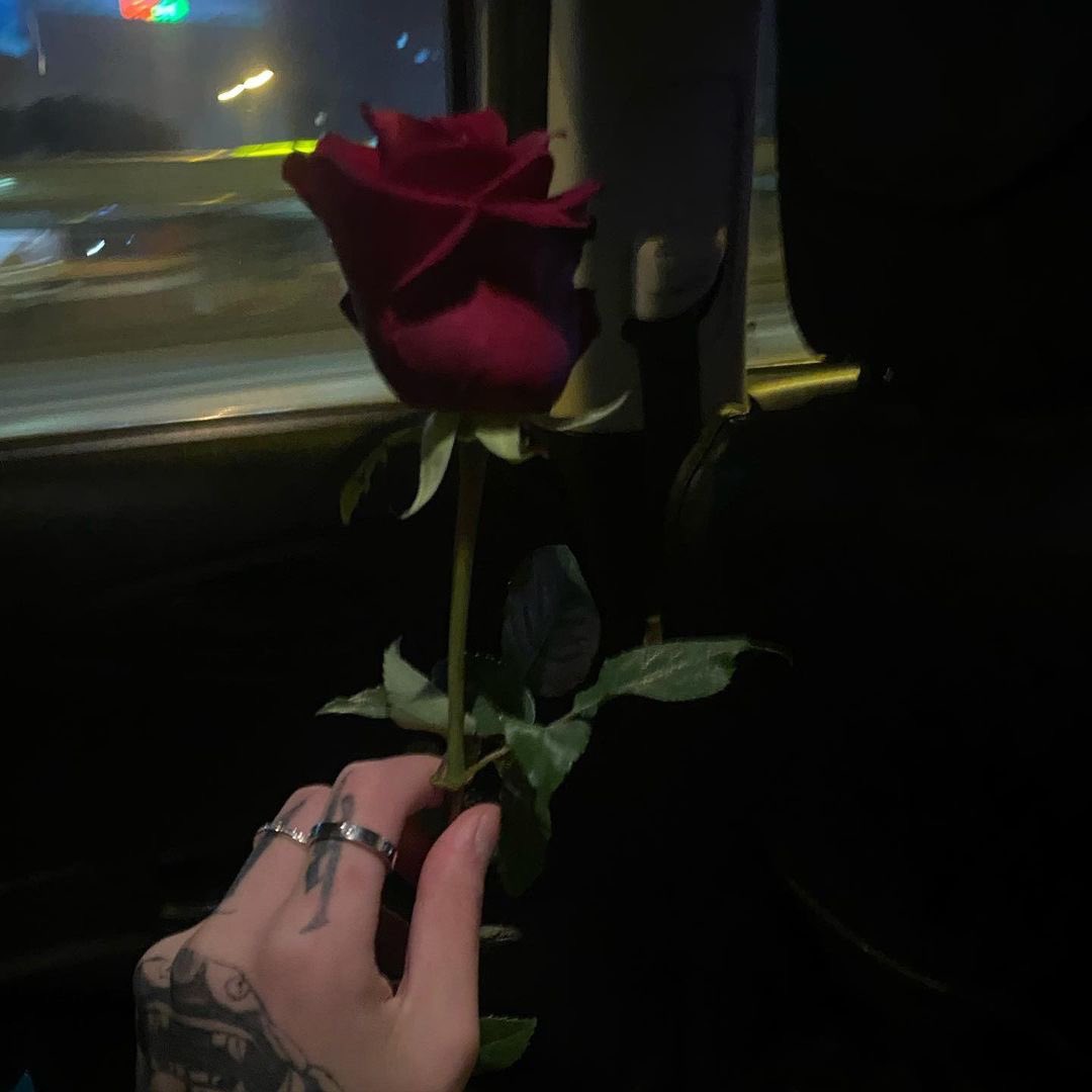 dean / rest. (@foestia) on Twitter photo 