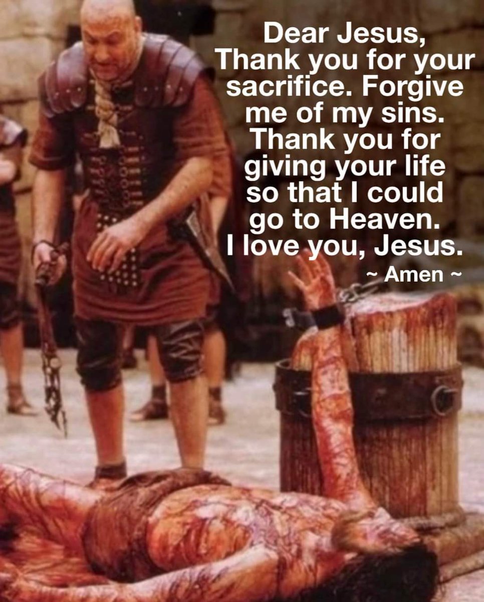 Amir ✝️👑⛪️📖✨️ tweet media