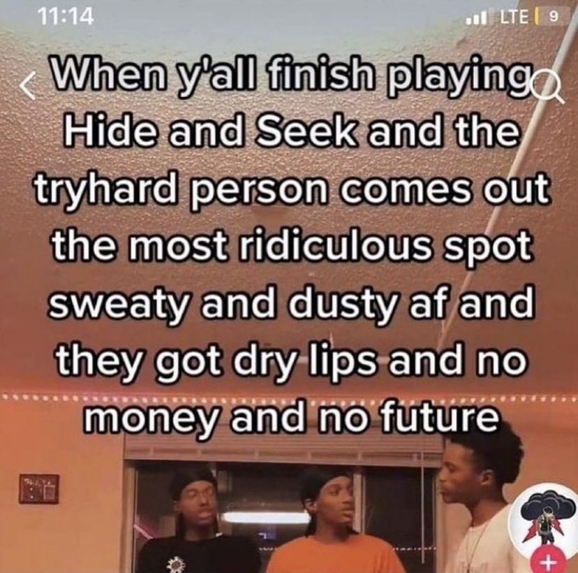 realesthaters's tweet image. 