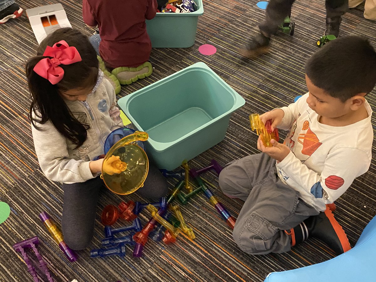 Mary Kroll tweet media