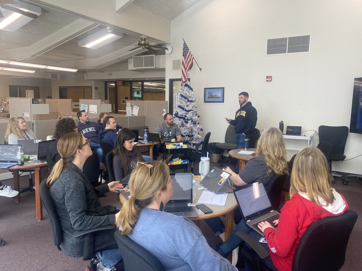 Cori Schwarzrock tweet media