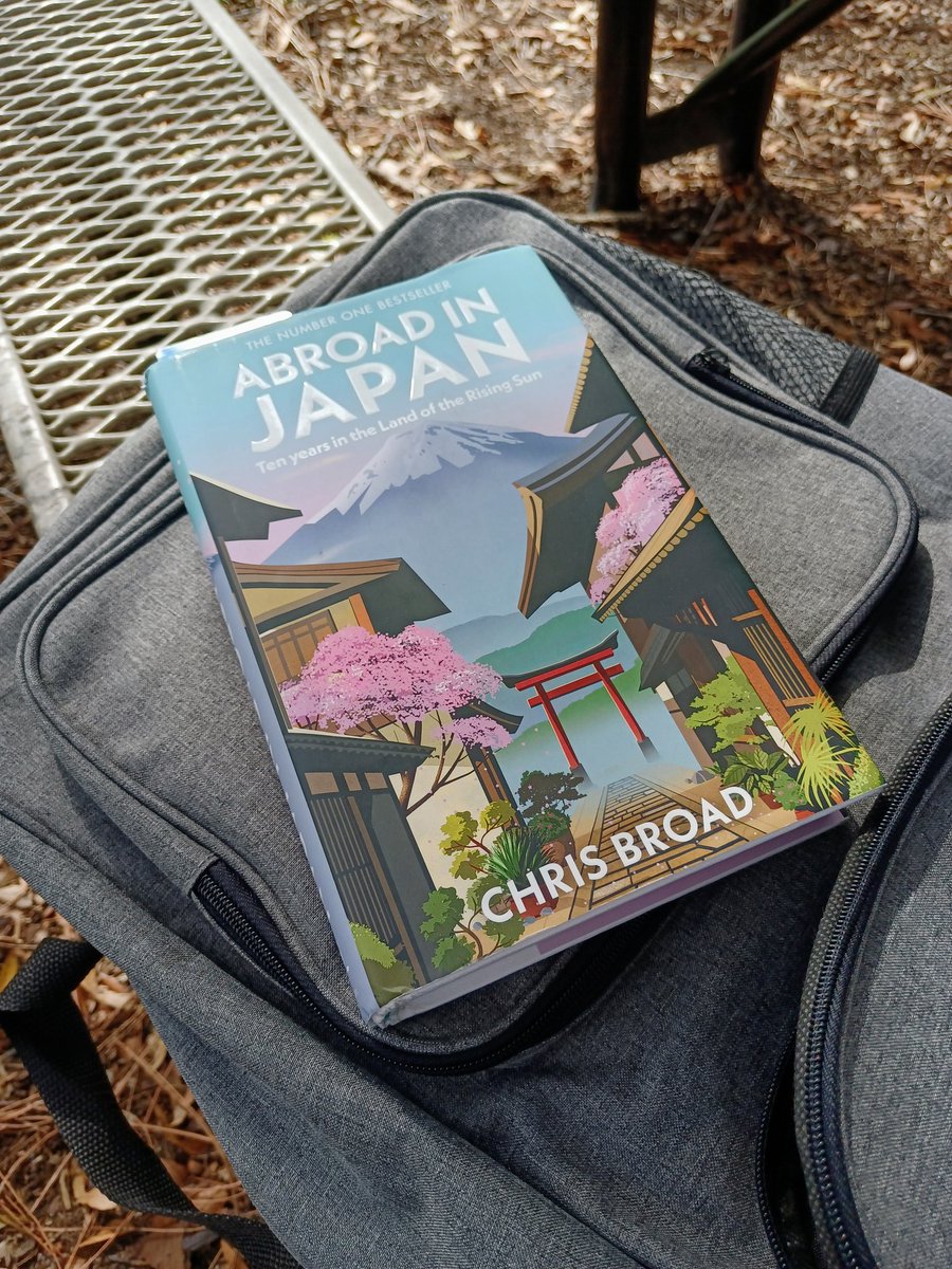 MK Curator tweet media