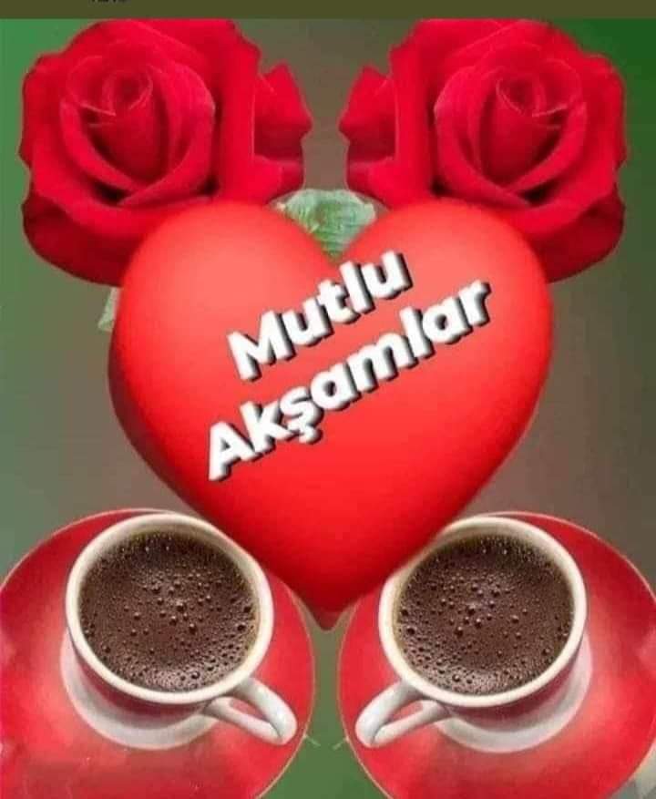 Musdet Ünsal tweet media