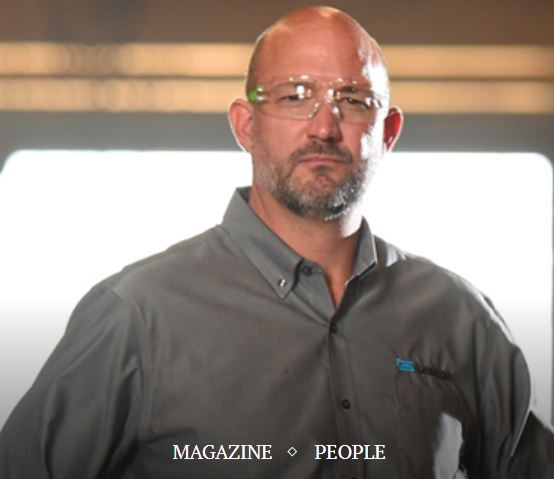 U of A Engineering (@uofa_engr) on Twitter photo 📷A big round of applause for Patrick Schueck, BSCE '97, and esteemed Dean's Advisory Council member, for his nomination as one of the Top 10 by Arkansas' Money and Politics! 📷
.
<a href="/uofa_cveg/">UofA Civil Engineering</a>
amp article: armoneyandpolitics.com/top-ten-patric… 📷A big round of applause for Patrick Schueck, BSCE '97, and esteemed Dean's Advisory Council member, for his nomination as one of the Top 10 by Arkansas' Money and Politics! 📷
.
<a href="/uofa_cveg/">UofA Civil Engineering</a>
amp article: armoneyandpolitics.com/top-ten-patric…