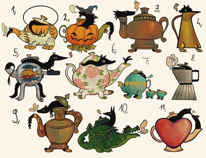 「halloween jack-o'-lantern」 illustration images(Latest)