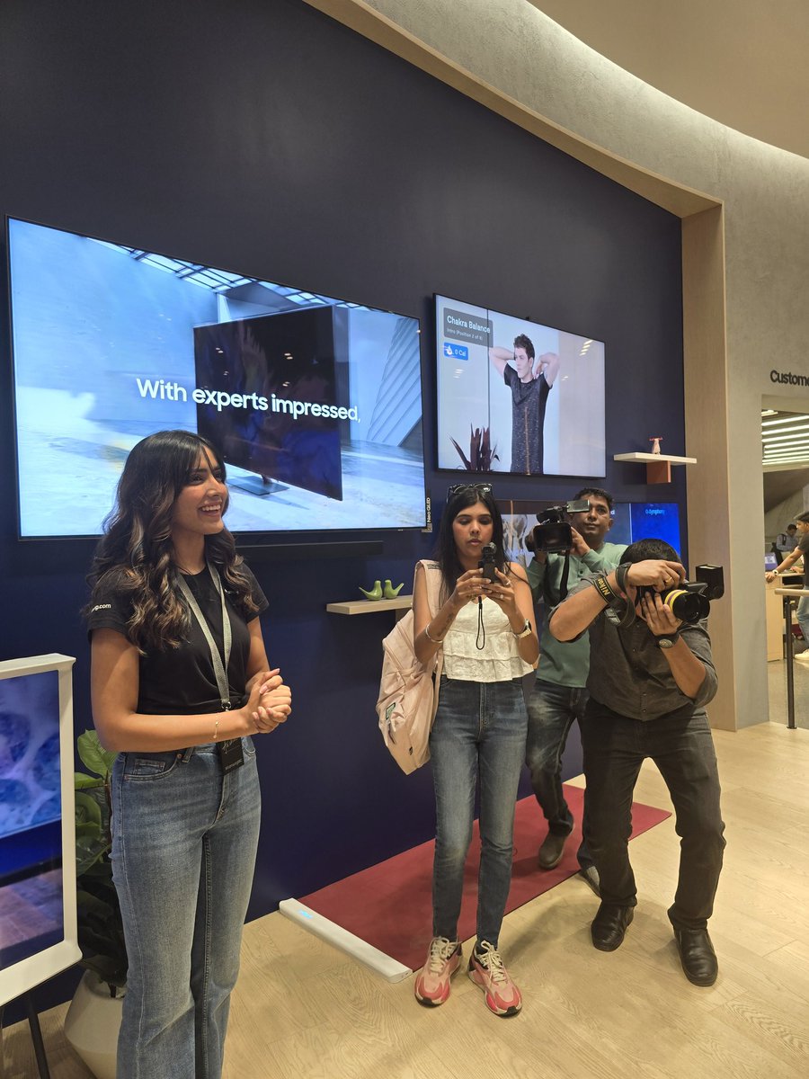 Pricebaba tweet media