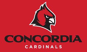 Greatful to receive an offer from Concordia University Ann Arbor 

<a href="/CoachGainesRec/">CG Recruiting</a> 
<a href="/Joe_Drouin/">Mr. Drouin</a> 
<a href="/GPN_FTBL/">Norsemen Football</a>