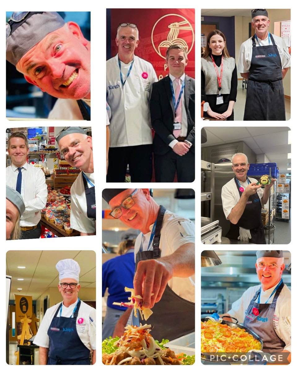 Jamie Stewart-Milne (@jamiestewartmi1) on Twitter photo Its MR <a href="/ColinChef72/">Colin Pritchard</a> birthday ๐ฅณ Colin is the icing on the cake who lives, breaths and shares my passion for providing the best. Always above and beyond and weโre always pushing what we can do better. Onward and upwards ๐ ๐ <a href="/Traceykeane123/">Tracey Keane</a> <a href="/holroydhowe/">Holroyd Howe</a> <a href="/chefbenji64/">Ben Cook</a> <a href="/kingsmac/">The King's School</a> Its MR <a href="/ColinChef72/">Colin Pritchard</a> birthday ๐ฅณ Colin is the icing on the cake who lives, breaths and shares my passion for providing the best. Always above and beyond and weโre always pushing what we can do better. Onward and upwards ๐ ๐ <a href="/Traceykeane123/">Tracey Keane</a> <a href="/holroydhowe/">Holroyd Howe</a> <a href="/chefbenji64/">Ben Cook</a> <a href="/kingsmac/">The King's School</a>