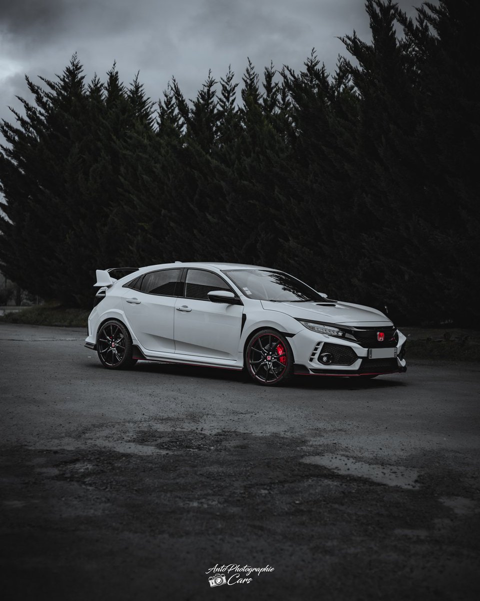 Naatonin's tweet image. IG : anto_fk8r

#cars #automotive #honda #civic #typer