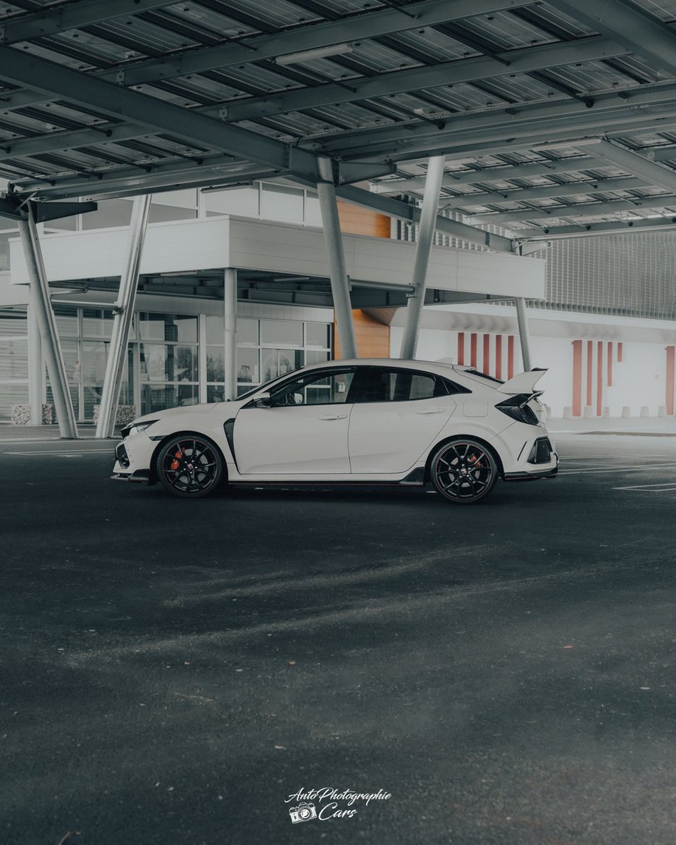 Naatonin's tweet image. IG : anto_fk8r

#cars #automotive #honda #civic #typer