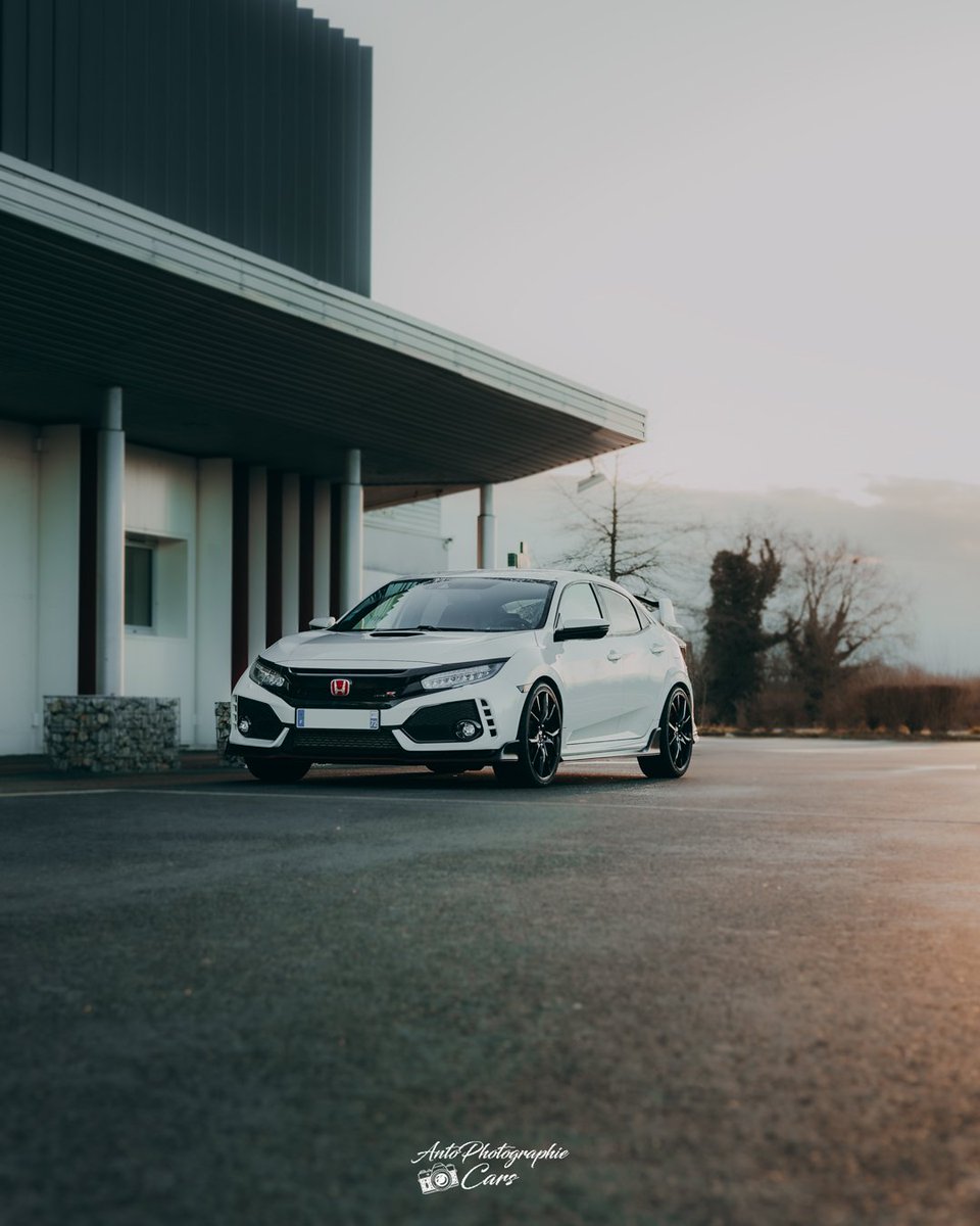 Naatonin's tweet image. IG : anto_fk8r

#cars #automotive #honda #civic #typer