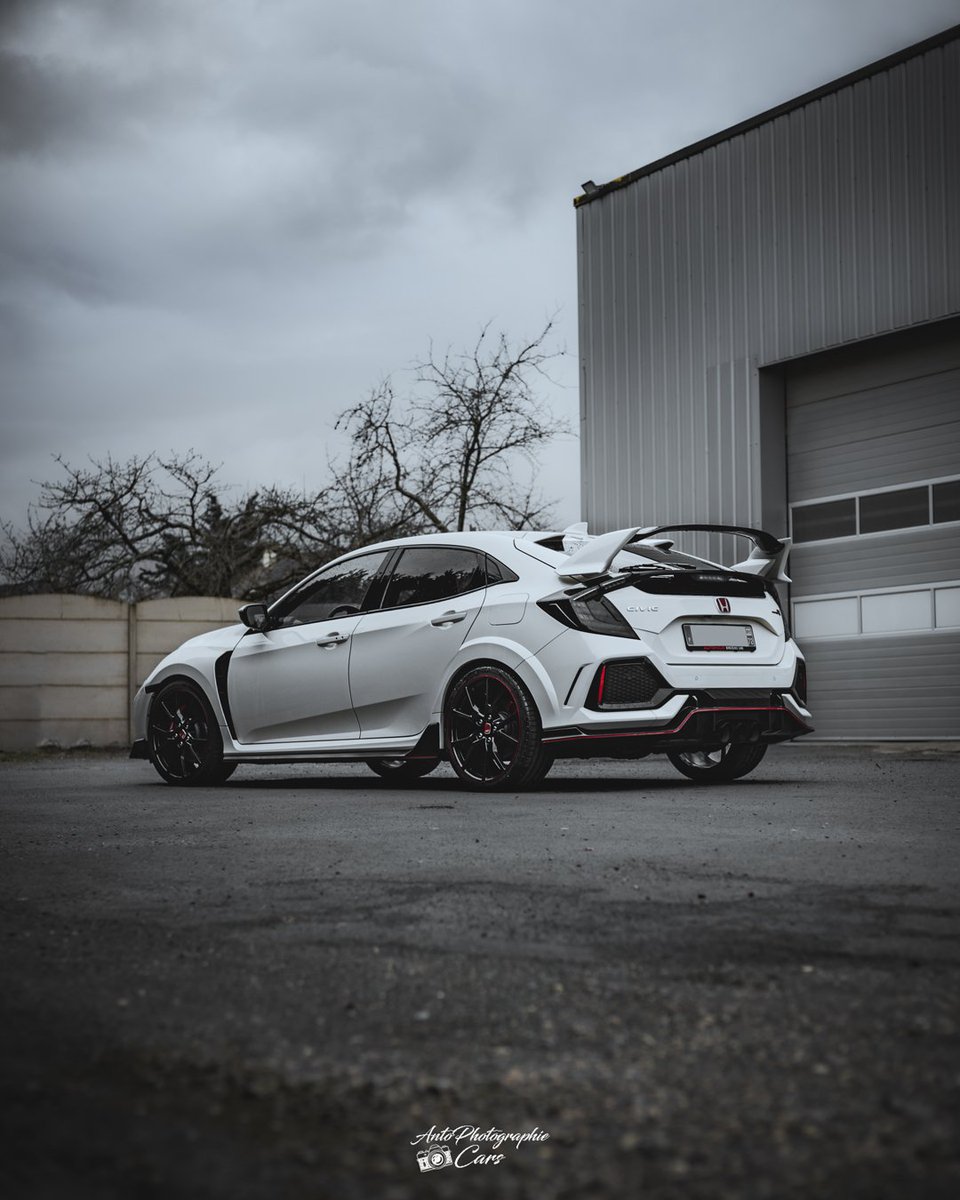 Naatonin's tweet image. IG : anto_fk8r

#cars #automotive #honda #civic #typer