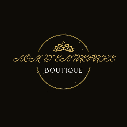 Web Merkert tweet media