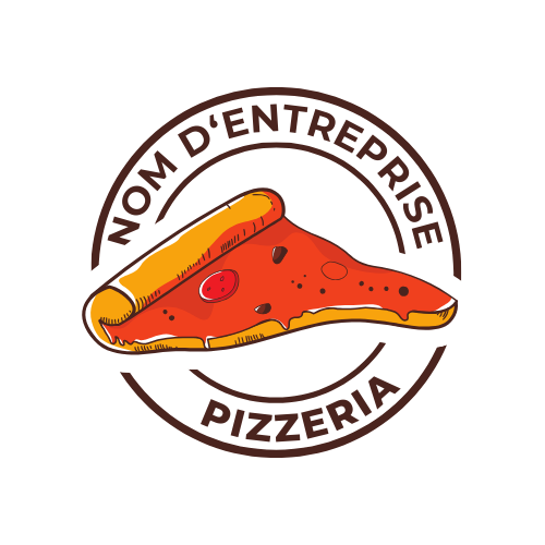 Web Merkert tweet media