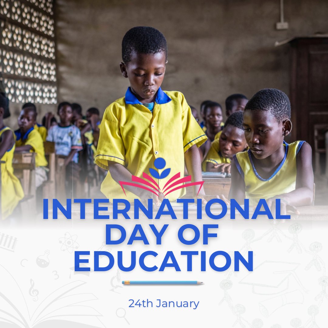 Worldreader West Africa tweet media