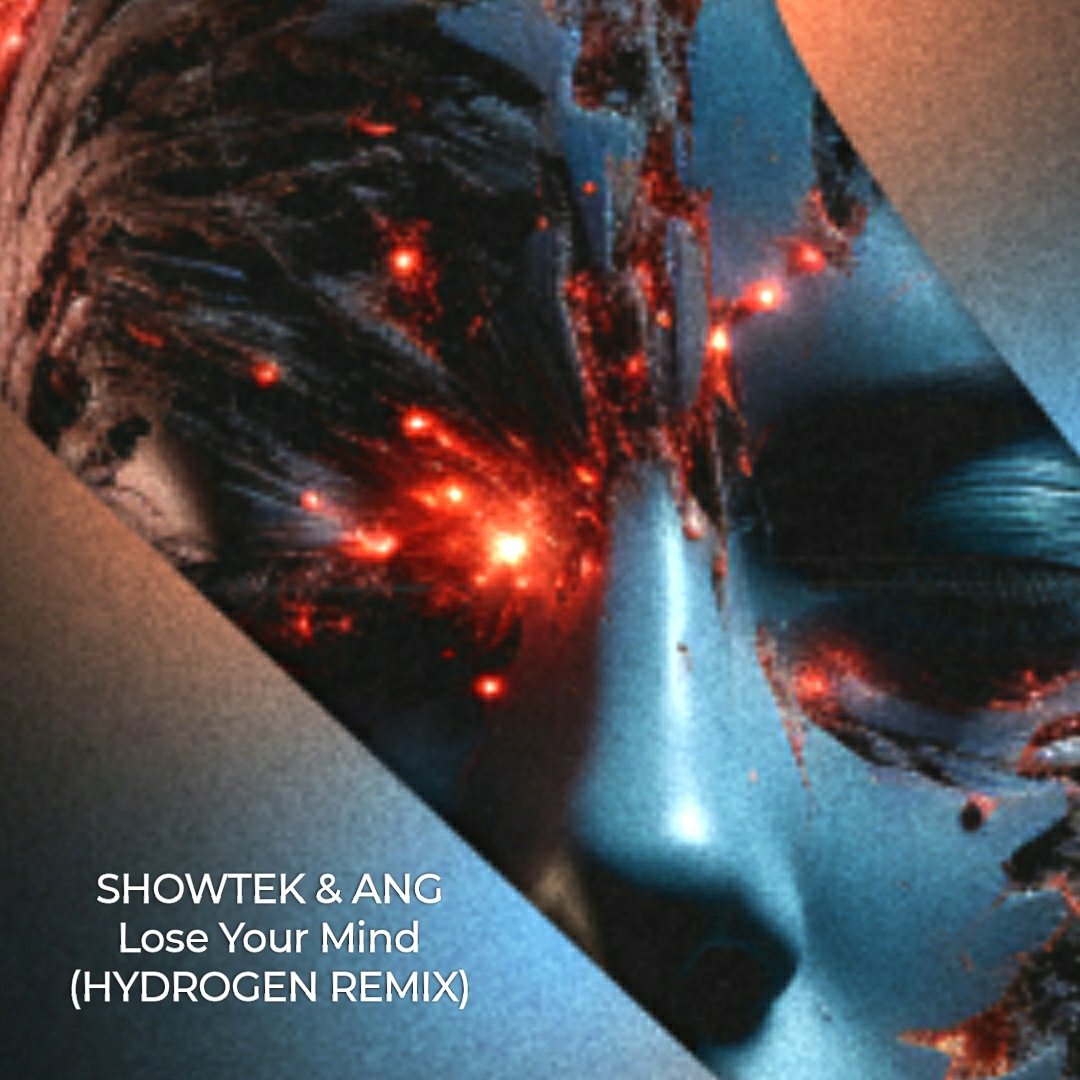 My remix for the contest of showtek and ang is available for free download on my soundcloud 🙂👍 on.soundcloud.com/bieik #hardstyle #harddance #remix #freedownload #SoundCloud #showtek #ang