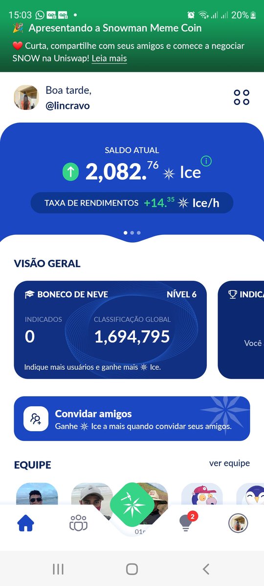 CravoLin's tweet image. 