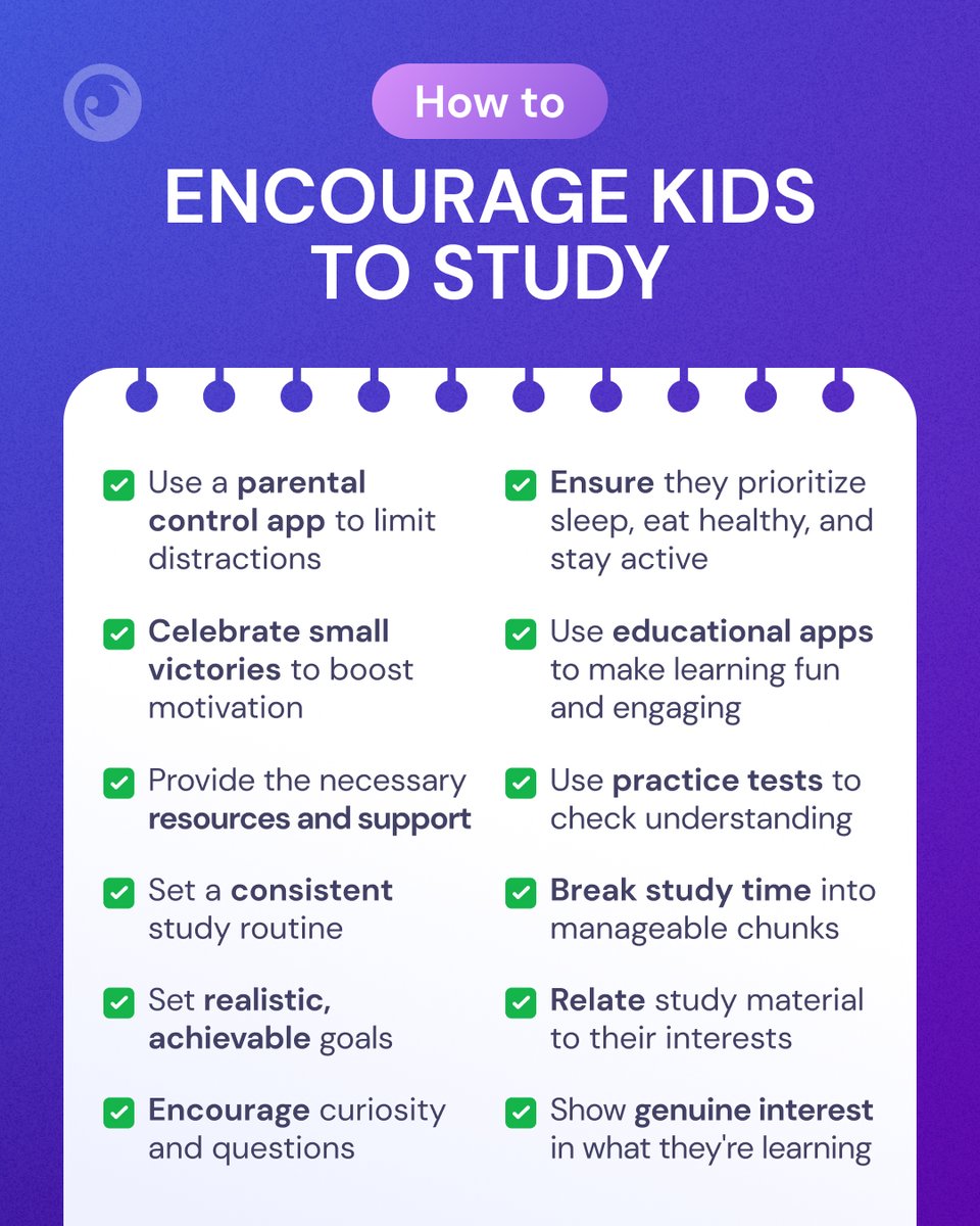 Homework procrastination is a tough habit to break, but these tips might just do the trick. #parenting #parentingtips #parentingadvice #homeworkmotivation #educationaltips #informationforparents