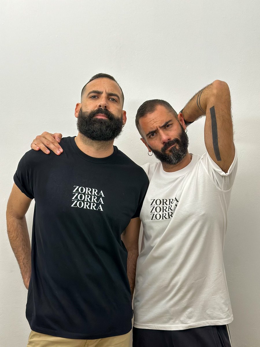 latostadora.com/web/diseno_374…
👆🏻👆🏻👆🏻👆🏻👆🏻👆🏻👆🏻👆🏻👆🏻👆🏻👆🏻👆🏻
Nos hemos hecho unas camisetas para el Benidorm FEST