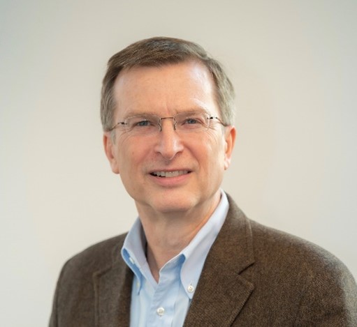 Congratulations to @CraigMCrews who is the 2024 @IUPAC #Richter Prize winner! He is recognized for his discovery of #PROTACs and the widespread impact it has had on #MedChem. Dr. Crews will accept the award at the XXVIII EFMC International Symposium on Med Chem later this year👏