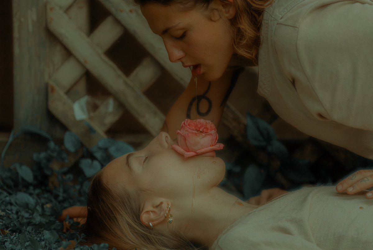 Alizé Jireh tweet media