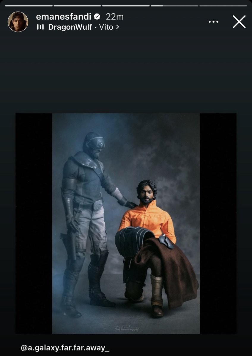 eman please there’s only so much I can take