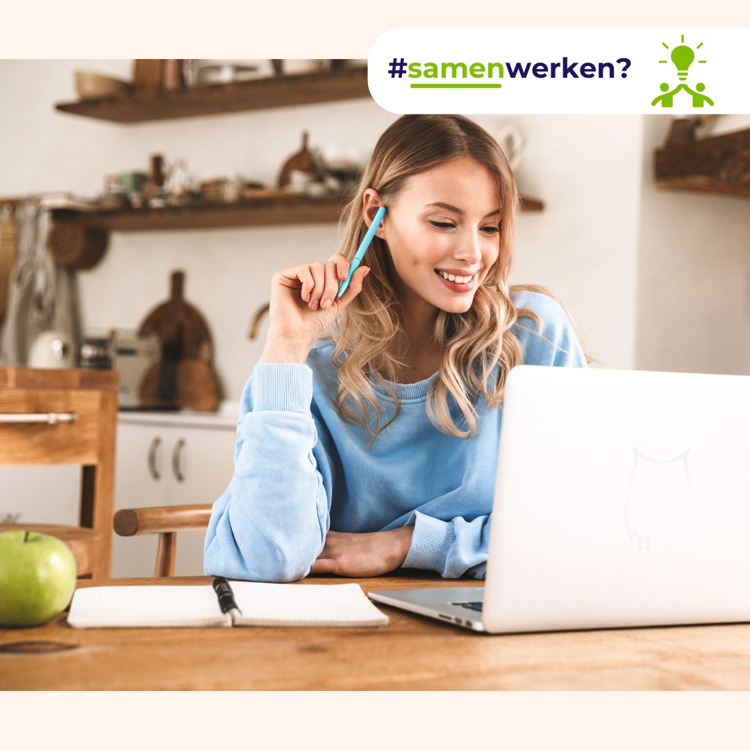 train2work_'s tweet photo. Trainingen zoeken en boeken via een eigen leerportaal? We helpen je graag!
#samenwerken #samengroeien #Edubookers #Wijtechniek #Springest #OOM #Learningville #Studytube #leren #ontwikkelen #lerenisleuk #training #partners #feed #catalogus #leerportaal #Edudex https://t.co/31G2Qet9vx