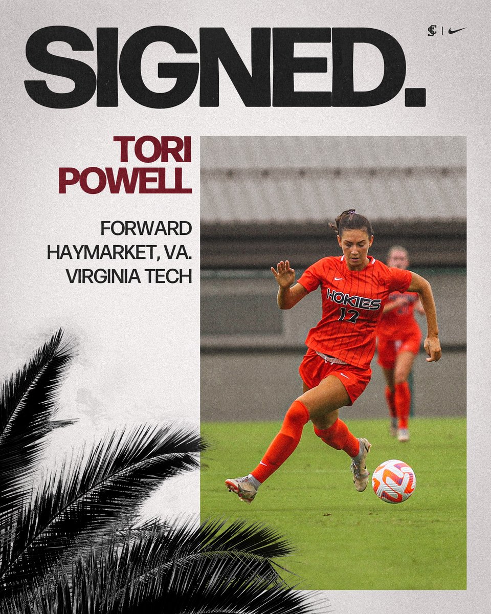 Santa Clara Women's Soccer tweet media