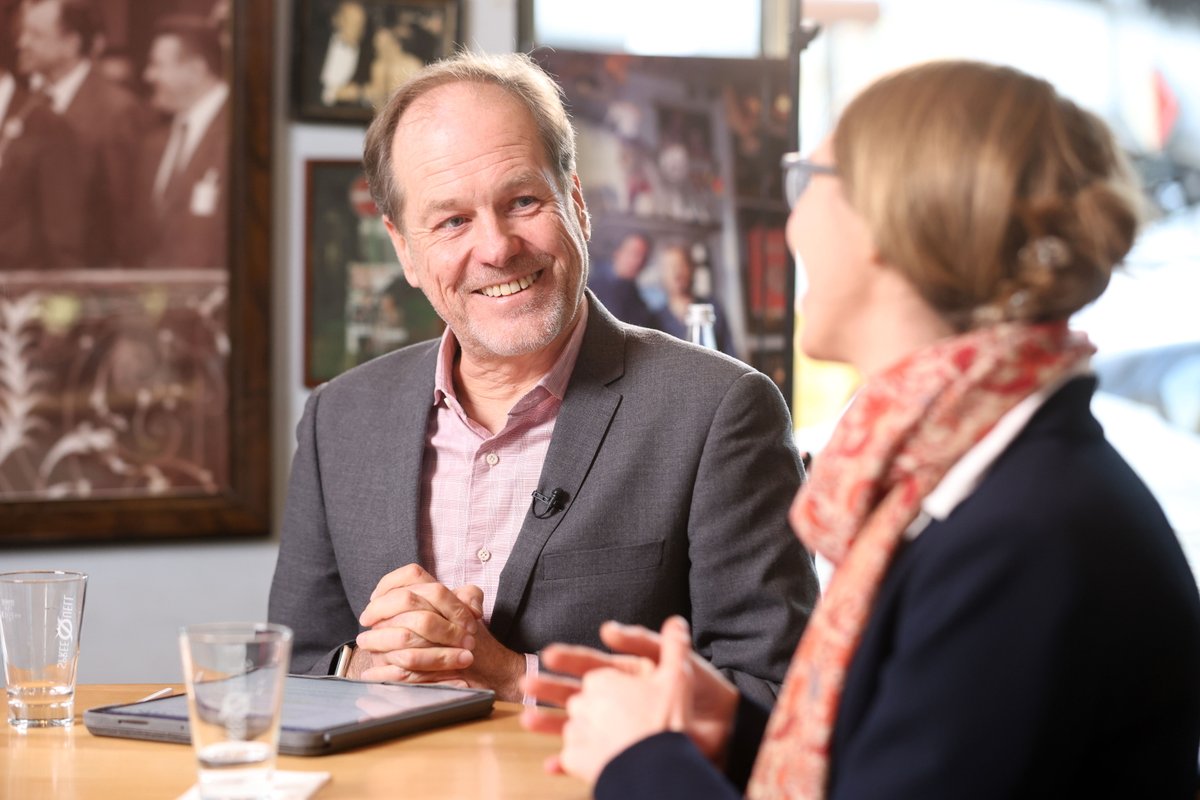 Christoph Nitz tweet media