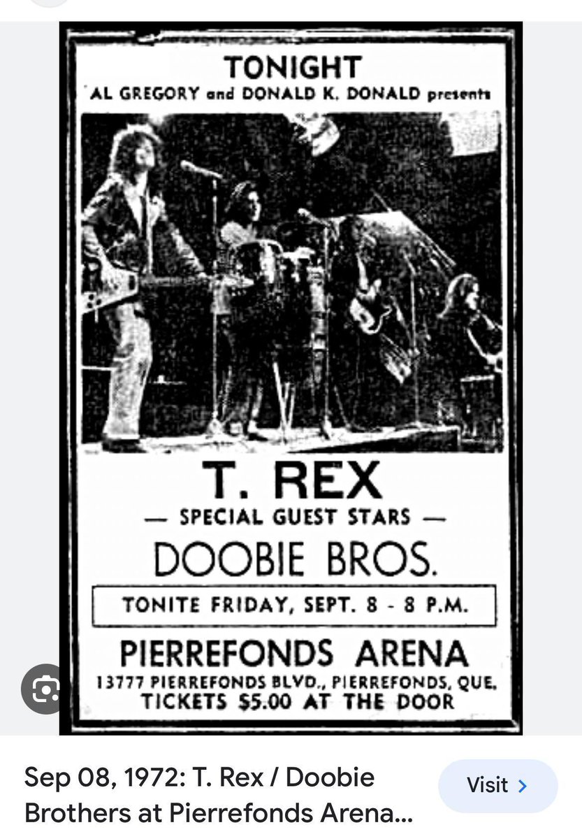 Terry DiMonte 🇨🇦🇮🇱 tweet media