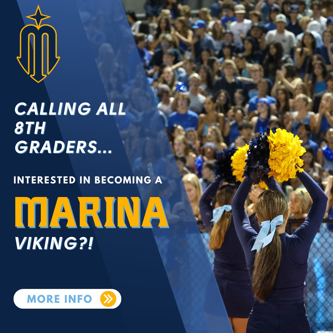 Huntington Beach Union High School District tweet media