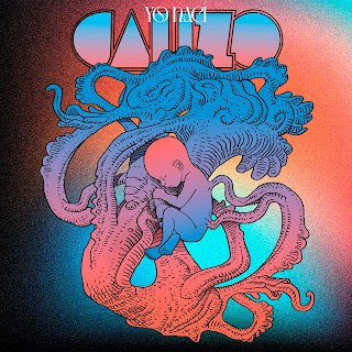 Alberto C. Molina (@albertocmolina) on Twitter photo 'Yo nací' (<a href="/CalaveritaRcrds/">Calaverita Records</a>) es algo más que el último single de <a href="/Calizo_rock/">Calizo</a> ▶️ radio-alberto.blogspot.com/2024/01/calizo… | <a href="/Janetheplanett/">⚫️ Maite Moreno</a> <a href="/javivacas/">Vacas management</a> 'Yo nací' (<a href="/CalaveritaRcrds/">Calaverita Records</a>) es algo más que el último single de <a href="/Calizo_rock/">Calizo</a> ▶️ radio-alberto.blogspot.com/2024/01/calizo… | <a href="/Janetheplanett/">⚫️ Maite Moreno</a> <a href="/javivacas/">Vacas management</a>