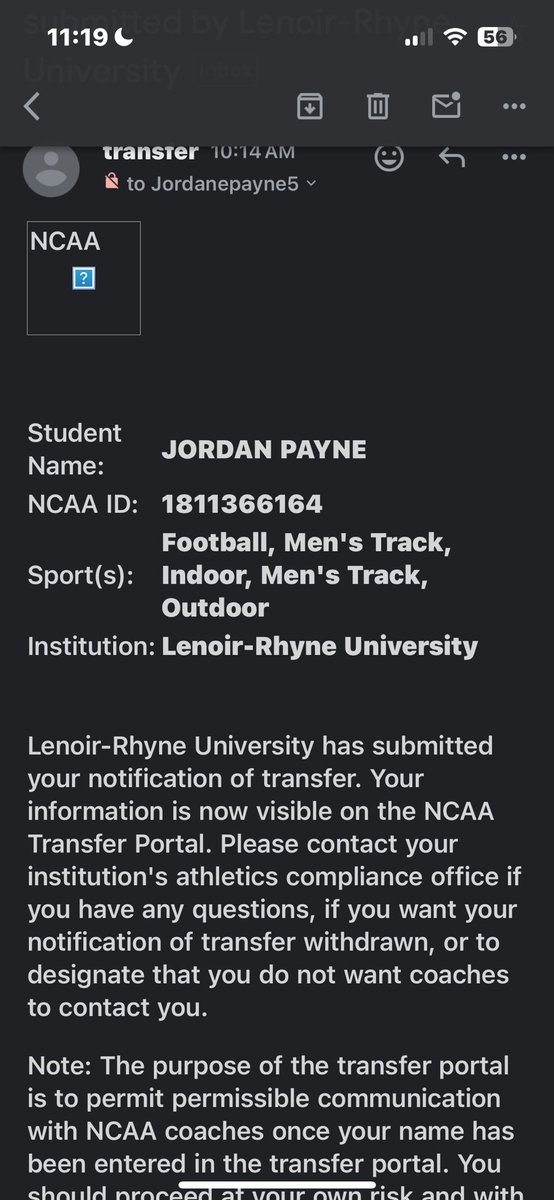 1k_payne's tweet photo. Next chapter otw!📍 https://t.co/aSA47pcPZ9