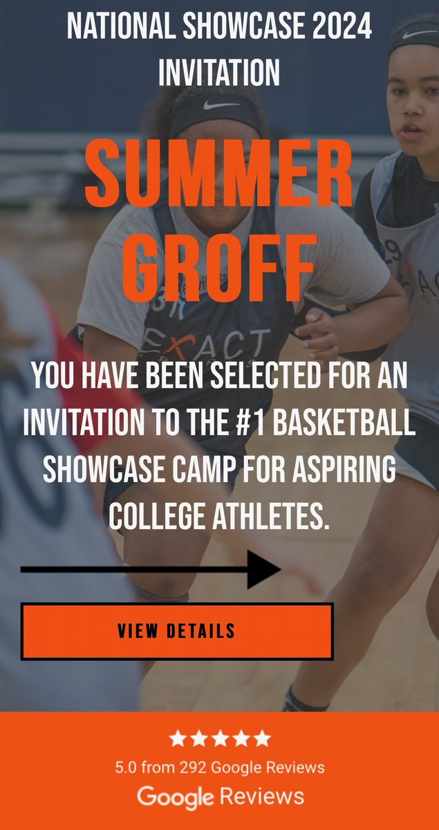 Summer Groff (@groff_summer) on Twitter photo 