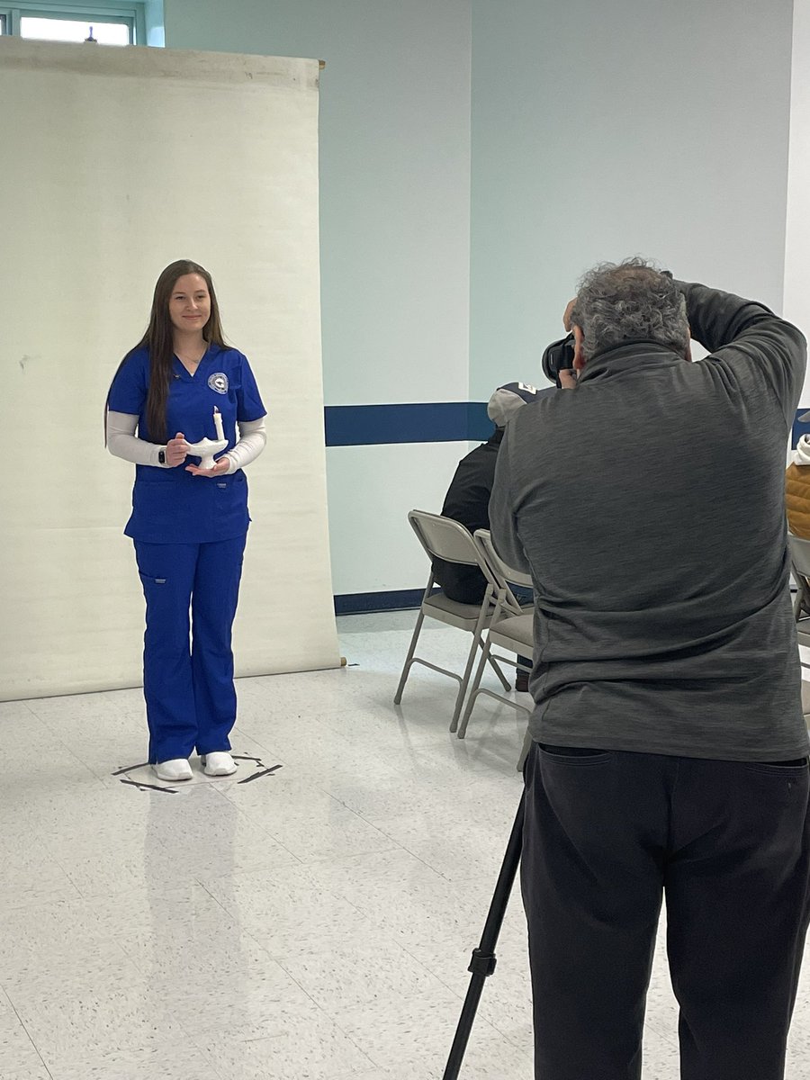 Bobby Spoonster (@pltcschool) on Twitter photo A BIG Thank You to <a href="/WagnerPortraits/">Wagner Portrait Grp</a> for coming out today and taking photos of our LPN Pinning Ceremony! #wagnerway A BIG Thank You to <a href="/WagnerPortraits/">Wagner Portrait Grp</a> for coming out today and taking photos of our LPN Pinning Ceremony! #wagnerway