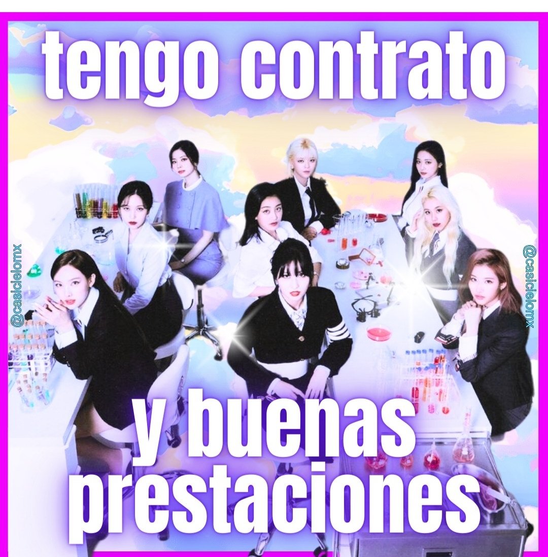 ¡Querubín, llegaron tus Afirmaciones Casi Cielo para que 2024 sea tu gran año! 👼🏽🌟 Así que comparte este post y comenta "YO MANIFIESTO" para reclamar esta buena fortuna. 🍀🎀 ¡El universo está a tu favor! 🧿🎉🦋🌸✨

instagram.com/p/C2SX7_6COCn/…
