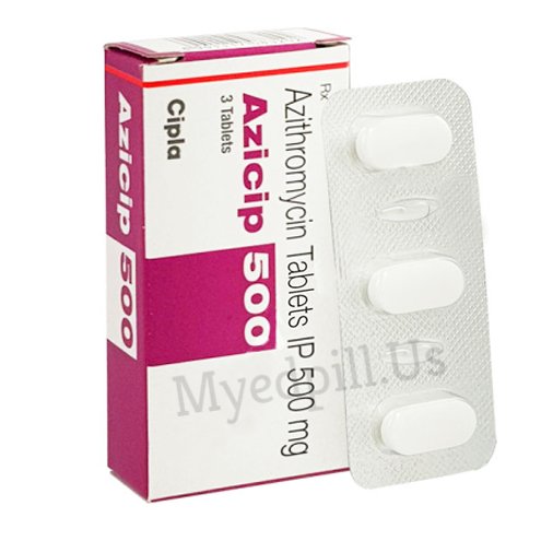 Azithromycin (Zpack) 250mg & 500mg Available Here.💥 Press the link to order online :- myedpill.us/category/azith…