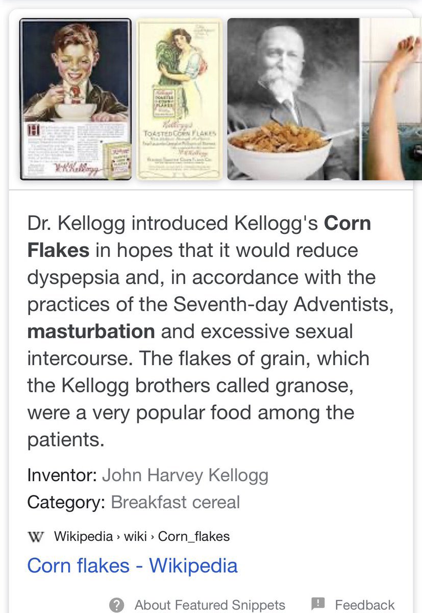 Carnivore Aurelius ©🥩 ☀️🦙 tweet media