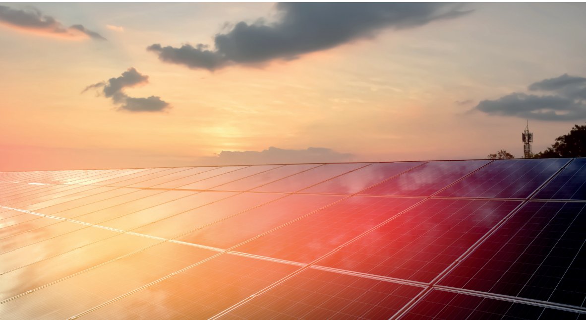 JAGAlcaideSL's tweet image. Passar d&apos;un model energètic a un sistema descarbonitzat amb EERR suposarà canvis a l&apos;estructura econòmica. Segons l&apos;informe Indústria, dades i energia del Fòrum Sella aquesta transició demana més eficiència i protagonisme de les TIC i els centres de dades foroindustriayenergia.com/wp-content/upl…