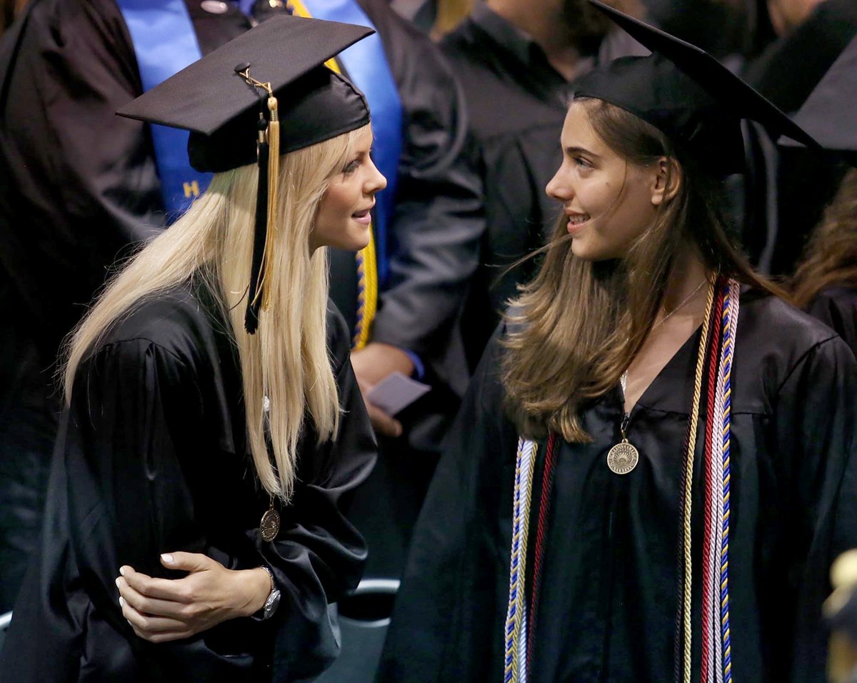 Andy Giersher (@giersh) on Twitter photo Key advice on how to pay for #college NEXT! w/ <a href="/EdGjertsenII/">Ed Gjertsen II, CFP®</a> on the <a href="/WBBMNewsradio/">WBBM Newsradio</a> Noon Business Hour 780am - 105.9fm #Chicago Key advice on how to pay for #college NEXT! w/ <a href="/EdGjertsenII/">Ed Gjertsen II, CFP®</a> on the <a href="/WBBMNewsradio/">WBBM Newsradio</a> Noon Business Hour 780am - 105.9fm #Chicago