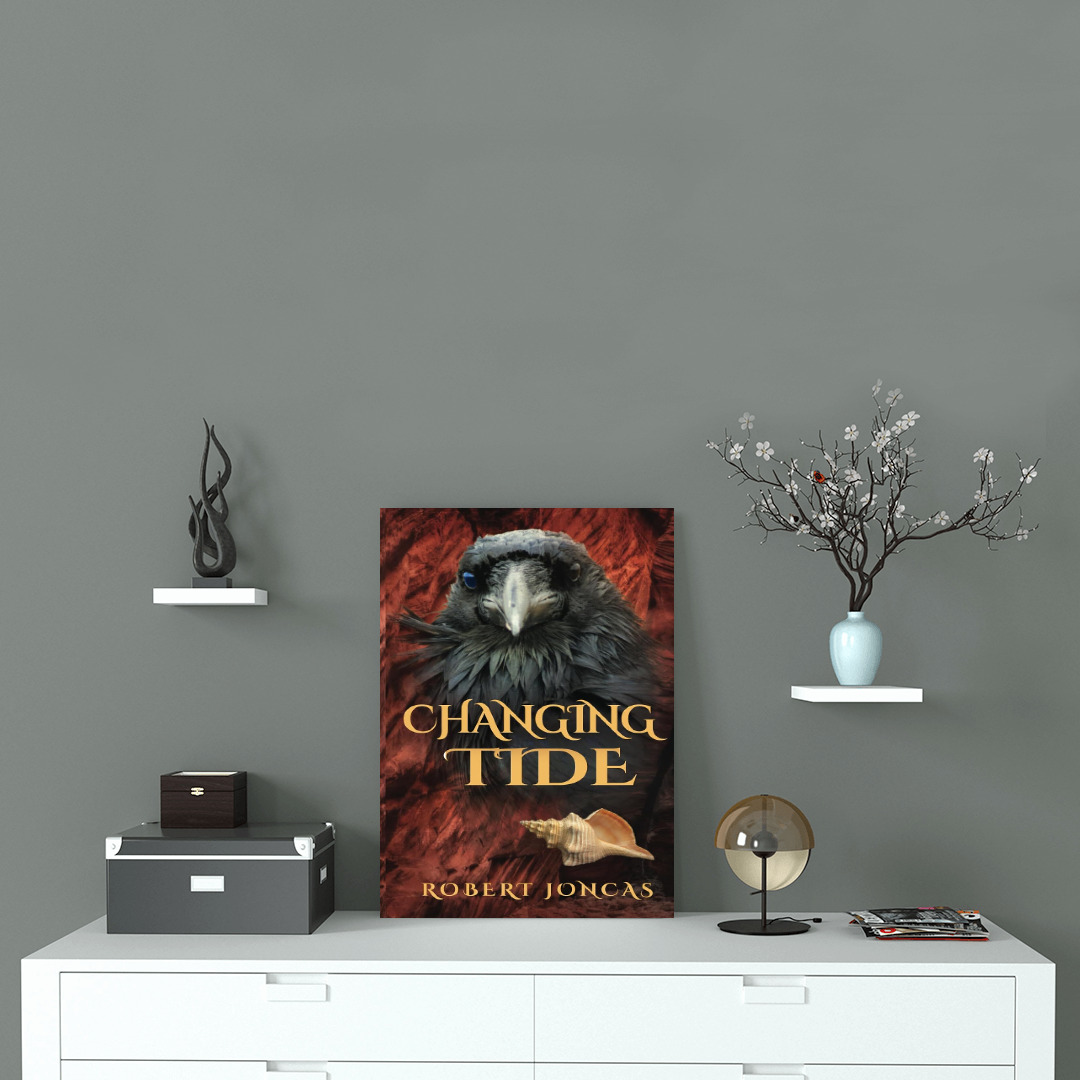 Robert Joncas tweet media