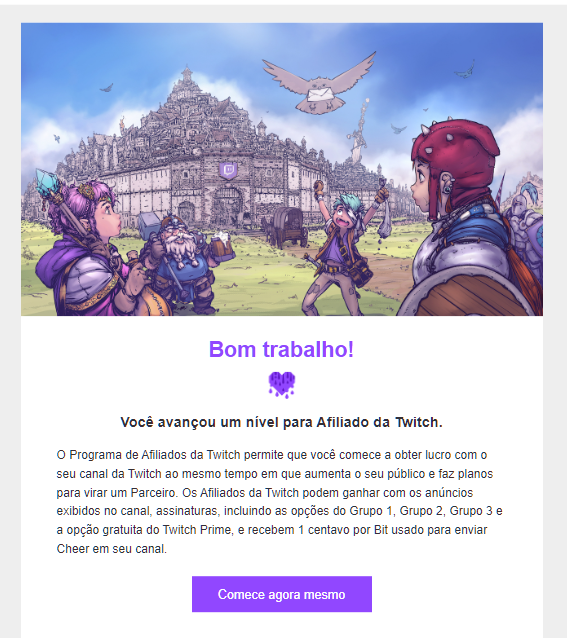 bwugs's tweet photo. GUYS WE DID IT !! 🫶🫶 https://t.co/VZpOyMXuLG