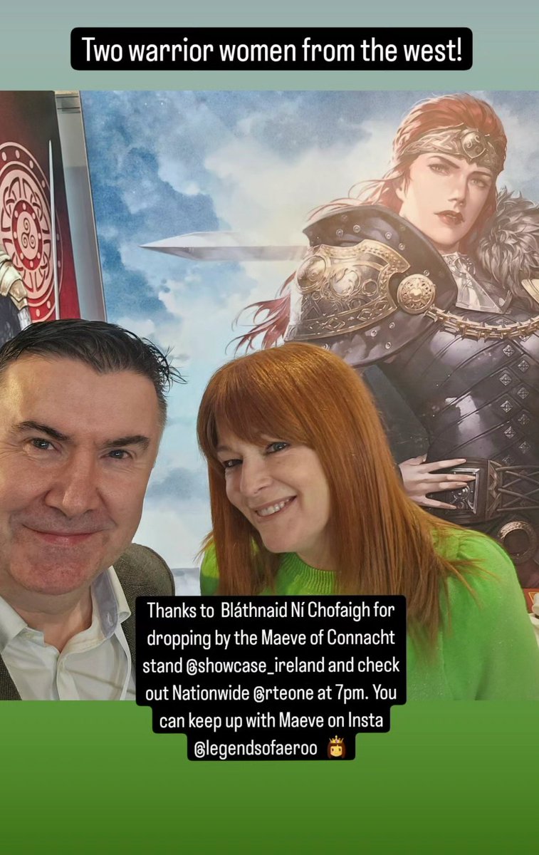 ballywire tweet media